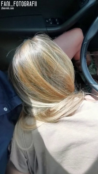 Fani_Fotografii