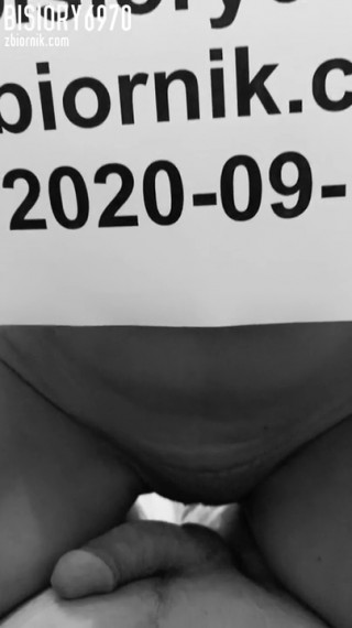 bisiory6970