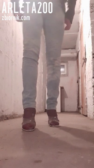 2020-06-21-23-46-10-624.mp4