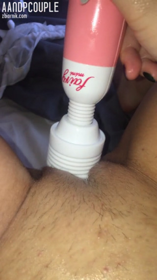 IMG_3239.MP4