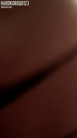 20200923_223111.mp4