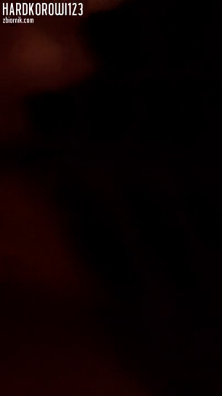 20200923_223111.mp4