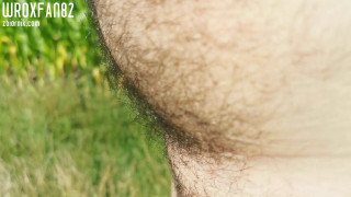 VID_20200727_101409.mp4