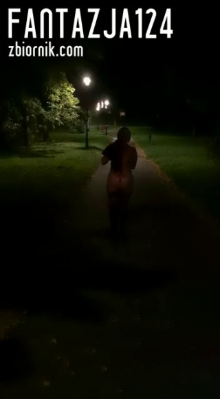 VID-20201003-WA0003.mp4