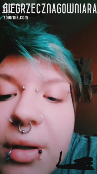 Snapchat-694323507.mp4