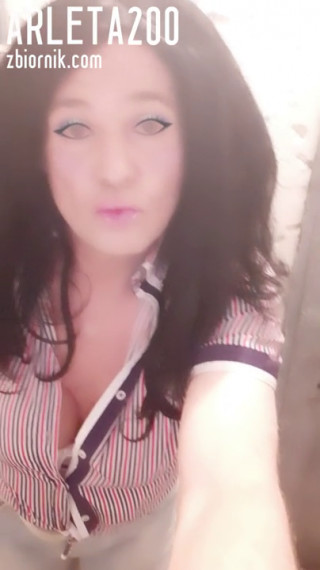 2020-07-06-14-52-11-723.mp4