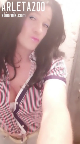 2020-07-06-14-52-11-723.mp4