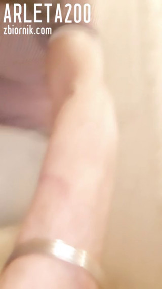 2020-07-06-14-53-53-071.mp4