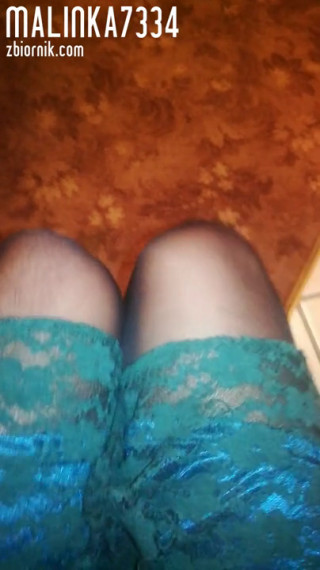 VID_20201024_205036.mp4