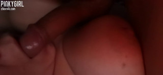 VID_20201025_022340.mp4