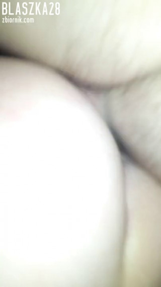 20201025_220743.mp4