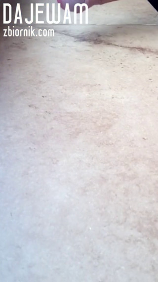 VID_20201028_103716.mp4