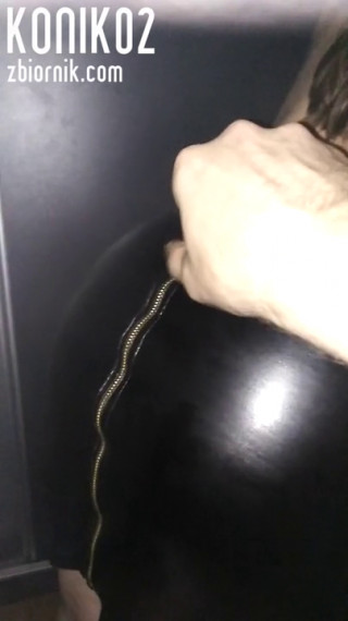 VID_20200219_215920.mp4