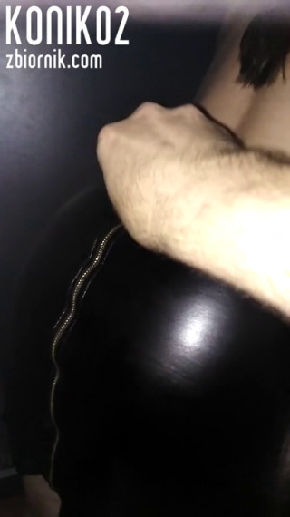 VID_20200219_215920.mp4