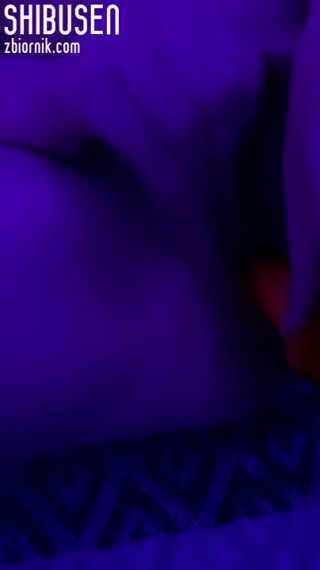 20201031_221053.mp4