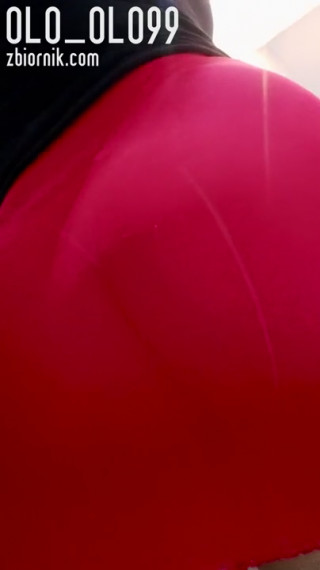trim.5D83B90D-FCD0-4DB6-A129-FF3C2115E7C1.MOV