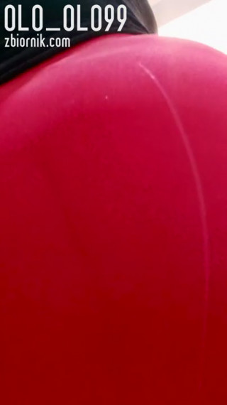 trim.5D83B90D-FCD0-4DB6-A129-FF3C2115E7C1.MOV
