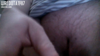 VID-20201101-WA0007~2.mp4