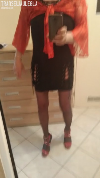 filmik.mp4