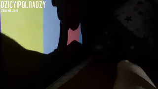20201113_234735.mp4