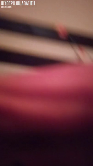VID_20201117_203142.mp4