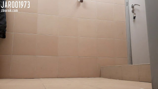 20201118_153151.mp4