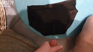 20201125_000821.mp4