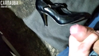 VID_20201124_205220.mp4