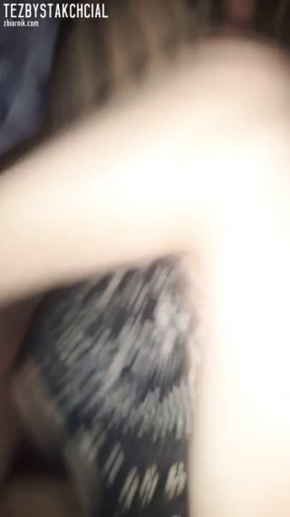 kolega mnie rucha na oczach narzyczonego.mp4