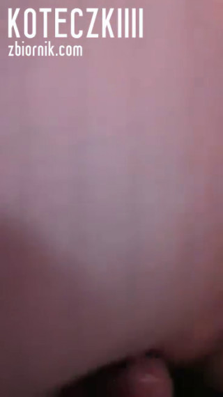 received_301730941121838.mp4