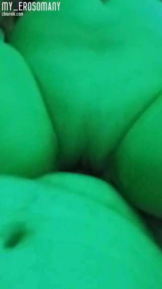 VID20201212191649.mp4