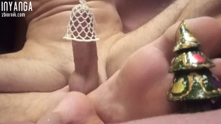 VID_20201224_145108261.mp4