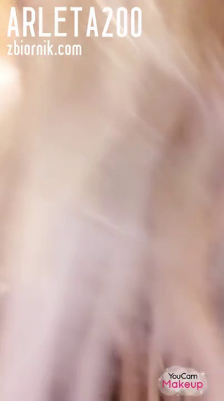 2020-12-30-03-26-11-054.mp4