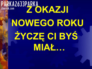 received_150979393165871.mp4