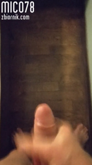 Mico78