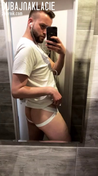 Dubajnaklacie