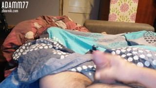 VID_20210105_135645.mp4