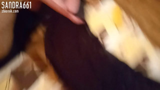 VID_20210108_194857.mp4
