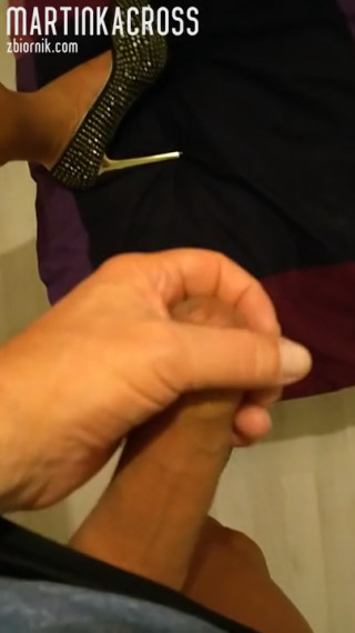 2021-01-12 17.29.09.mp4