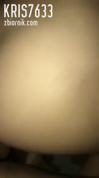 received_2039238339550399.mp4