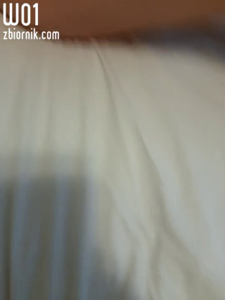 92.mp4