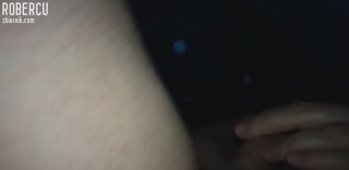 20210116_114507.mp4