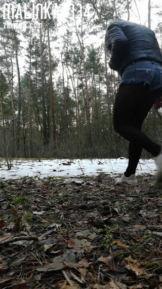 VID_20210122_134530.mp4