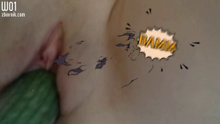 99.mp4
