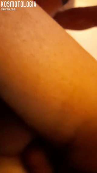 20210117_170828_1.mp4