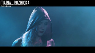 Maria_Rozbicka