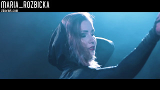 PROMO_Marysia Rozbicka.mp4