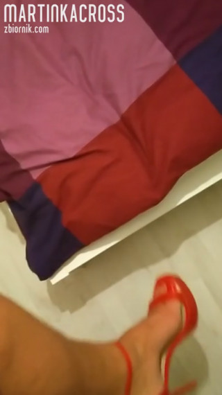 2021-01-27 05.28.18.mp4