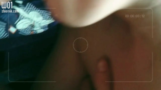 105.mp4