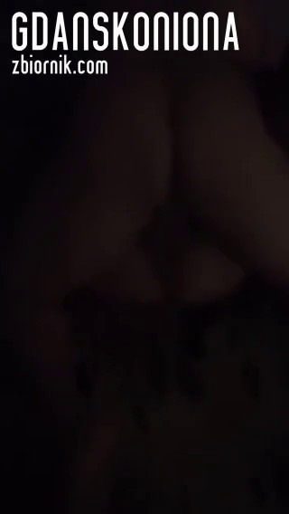 Gdanskoniona